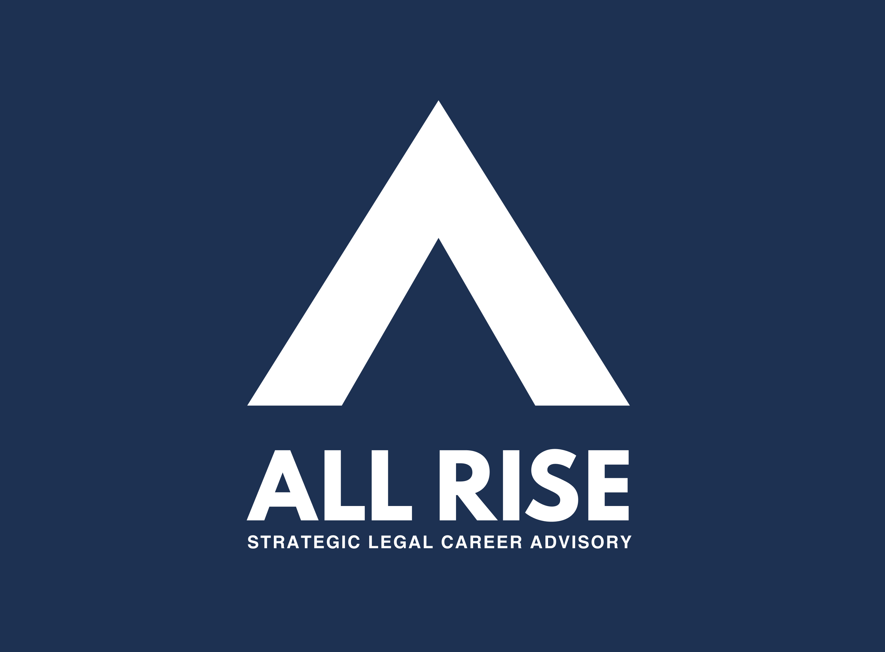 Client-selected official logo