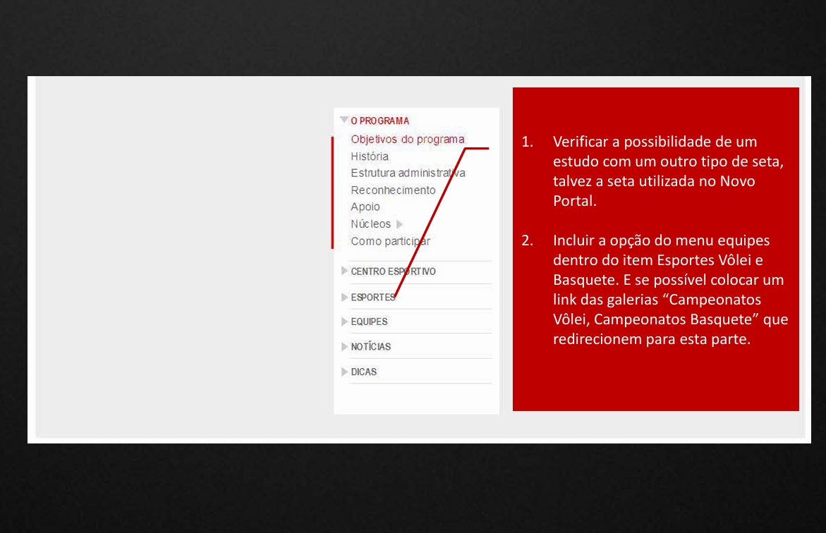 Wireframe notes 02
