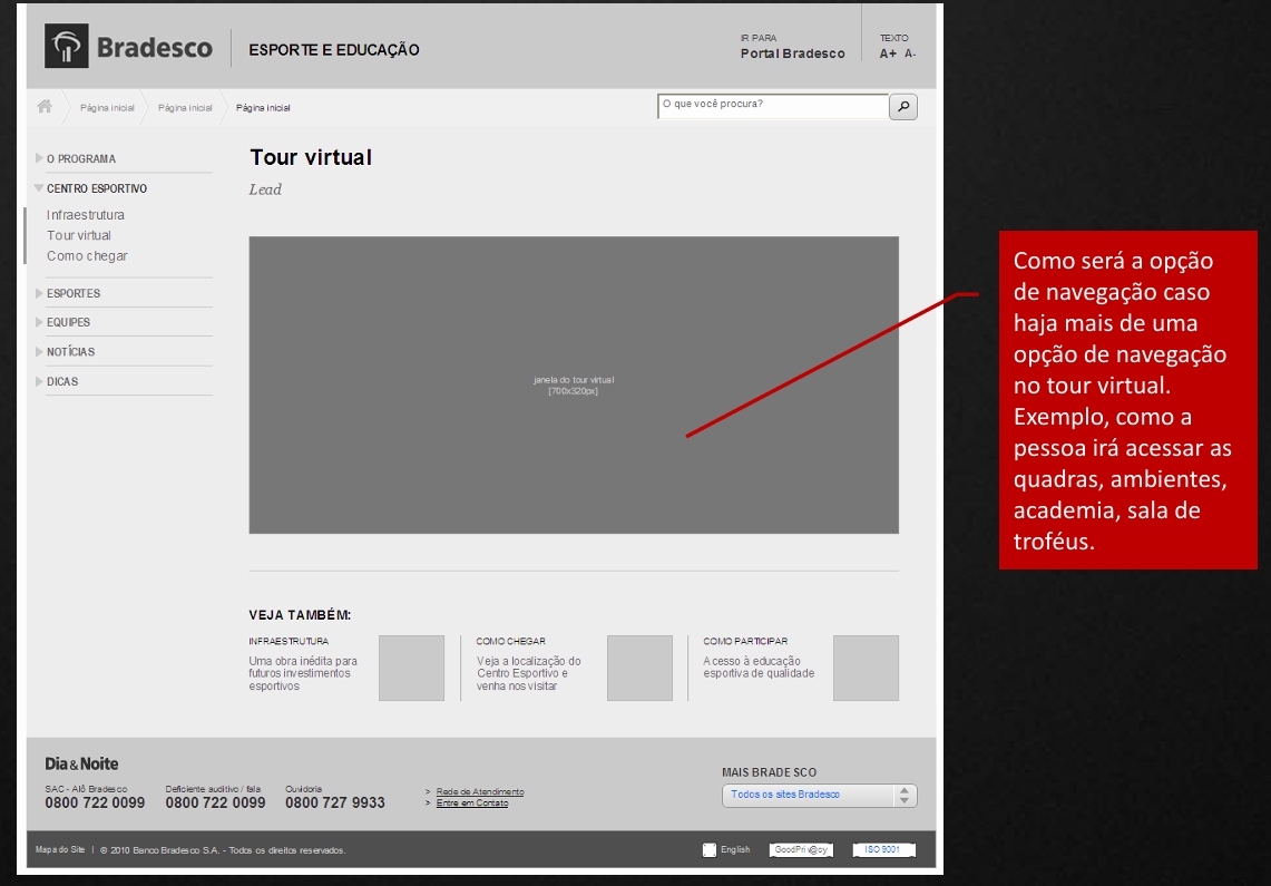Wireframe notes 03