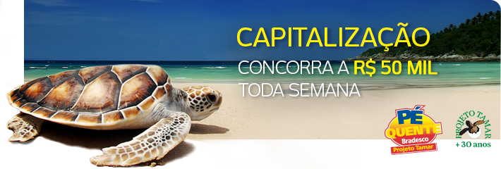 Capitalizacao coverflow Exclusive