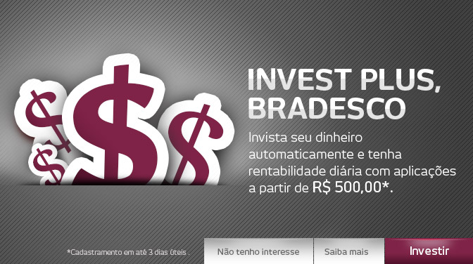 Investments Prime interstitial