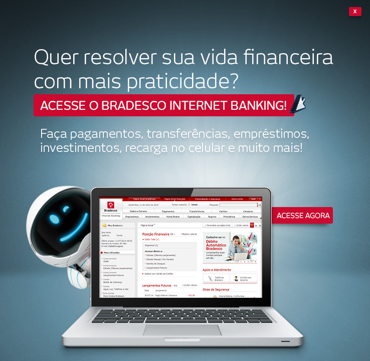 Transactional intervention: Exclusive