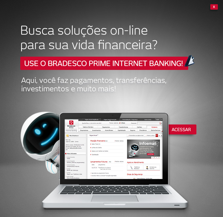 Transactional intervention: Prime