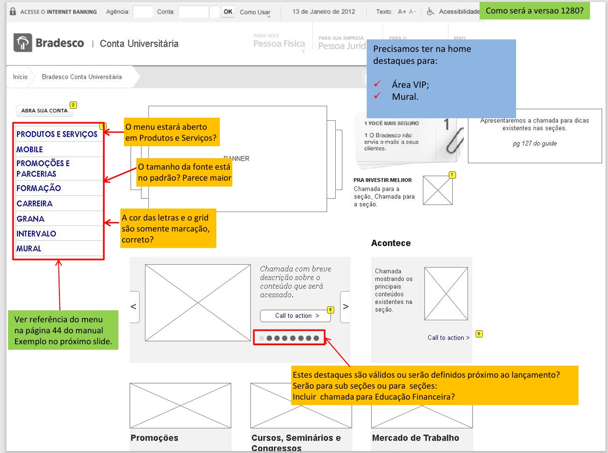 Approval wireframe 01