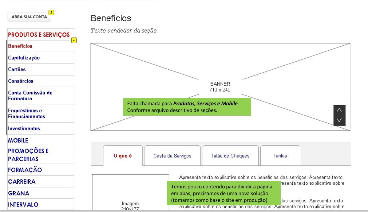 Approval wireframe 02