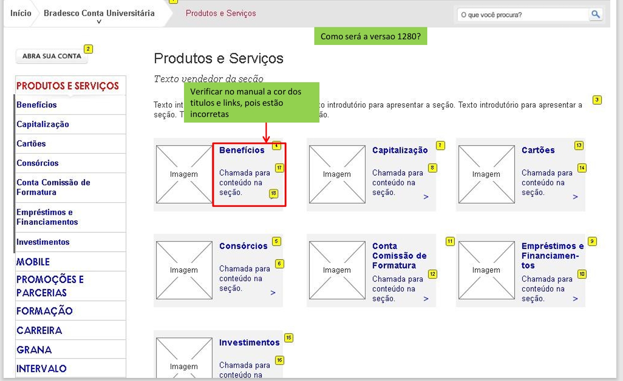 Approval wireframe 03