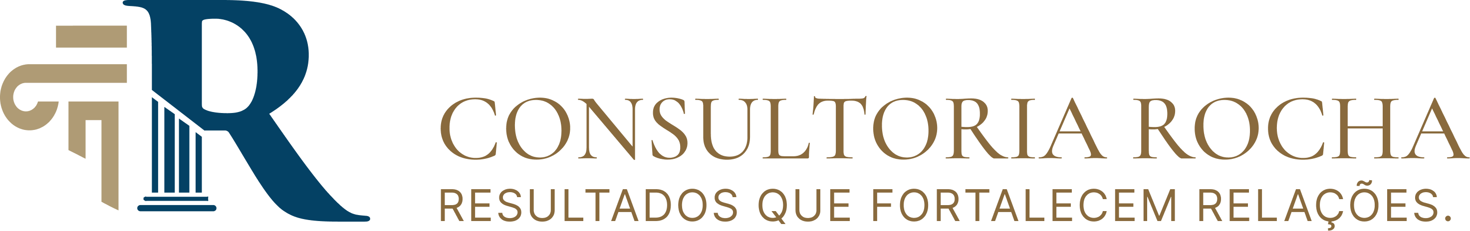 Main logo